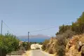 Land  Kokkino Chorio, Greece