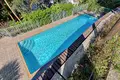 Haus 4 Schlafzimmer 342 m² Ricmar, Spanien