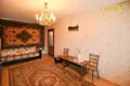 Квартира 4 комнаты 73 м² Минск, Беларусь