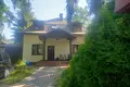 House 10 rooms 400 m² in Piaseczno, Poland