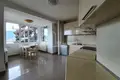 5 room villa 310 m² Tbilisi, Georgia