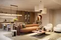 Wohnung 3 zimmer 111 m² Dubai, Vereinigte Arabische Emirate