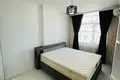 Appartement 3 chambres 75 m² en Batoumi, Géorgie