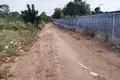 Земельные участки  Huai Yai, Таиланд