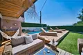Haus 4 zimmer 150 m² Aspremont, Frankreich