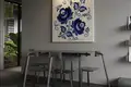 Studio 52 m² Limassol, Zypern