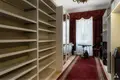 5 room apartment 202 m² Riga, Latvia