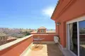 6 bedroom house  Marbella, Spain