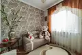Casa de campo 155 m² Zaslauje, Belarús