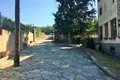 Villa 14 zimmer 728 m² Epanomi, Griechenland