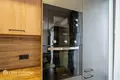 Квартира 1 комната 47 м² Минск, Беларусь