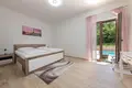 villa de 3 chambres 205 m² Rabac, Croatie