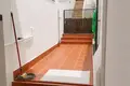 Apartamento 4 habitaciones 112 m² Mijas, Španjolska