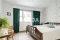 3 bedroom apartment 93 m² Helsinki sub-region, Finland