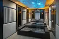 Wohnung 3 zimmer 95 m² Muratpasa, Türkei