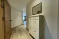 2 bedroom apartment 190 m² Pattaya City, Thailand