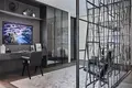 Квартира 3 спальни 258 м² Дубай, ОАЭ