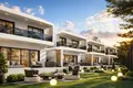 Вилла 4 комнаты 162 м² Кассандрино, Греция