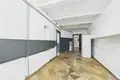 Квартира 150 м² Торунь, Польша