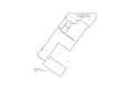 5 bedroom house 339 m² Dos Hermanas, Spain