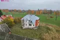 Casa 354 m² Pabirze, Lituania