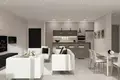 Attique 3 chambres 212 m² District de Limassol, Chypre