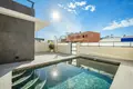 3 bedroom villa 133 m² Benijofar, Spain