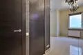 3 room apartment 54 m² Warsaw, Poland