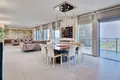 Apartamento 7 habitaciones 289 m² Tel-Aviv, Israel