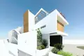 5 bedroom villa 652 m² Paralimni, Cyprus