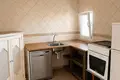 Casa 6 habitaciones 176 m² Dos Hermanas, Španjolska