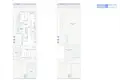 Вилла 4 комнаты 195 м² Лос-Алькасарес, Испания