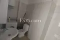 Apartamento 2 habitaciones 78 m² Bashkia Durres, Albania