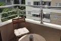 Apartamento 1 habitación  en Budva, Montenegro