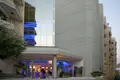 Apartamento 2 habitaciones  Germasogeia, Chipre