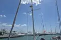 2 bedroom apartment 67 m² Dos Hermanas, Spain