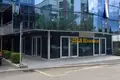 Propiedad comercial 1 habitación 214 m² en Podgorica, Montenegro
