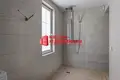 Maison 204 m² Hrodna, Bélarus
