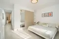 Дом 4 спальни 150 м² Bel Air, Испания