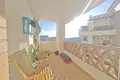 Appartement 2 chambres 83 m² Dos Hermanas, Espagne
