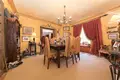 Maison 5 chambres 555 m² Benahavis, Espagne