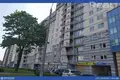1 room apartment 49 m² Minsk, Belarus