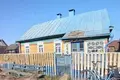 House 72 m² Slabadski sielski Saviet, Belarus