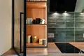 Apartamento 2 habitaciones 56 m² Jurmala, Letonia