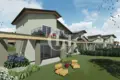 Квартира 3 комнаты 85 м² Lonato del Garda, Италия