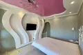 Appartement 3 chambres 76 m² Minsk, Bélarus