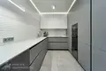 Apartamento 3 habitaciones 67 m² Minsk, Belarús