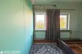Дом  Свислочь, Беларусь