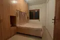 Wohnung 1 zimmer 66 m² Durrës, Albanien