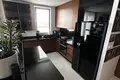 Wohnung 3 zimmer 84 m² Warschau, Polen